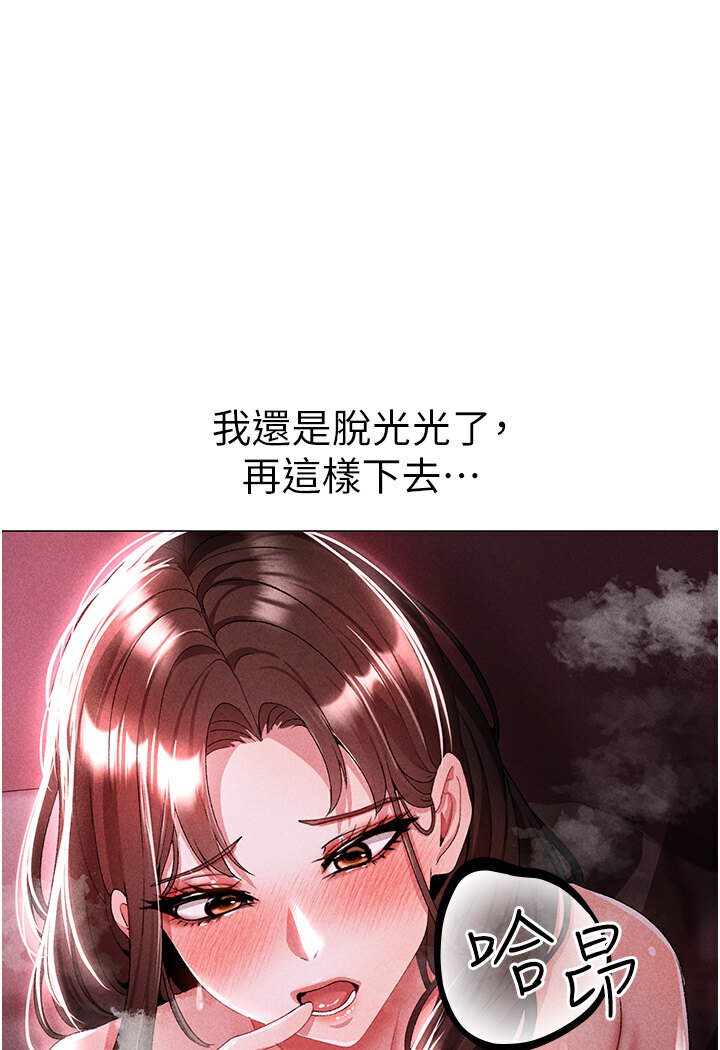 132.jpg