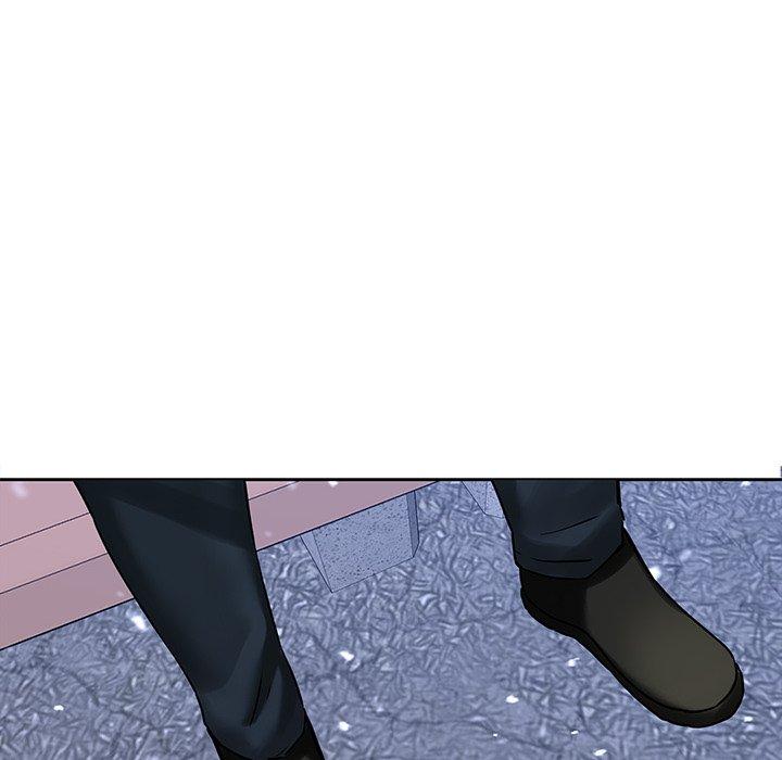 100.jpg
