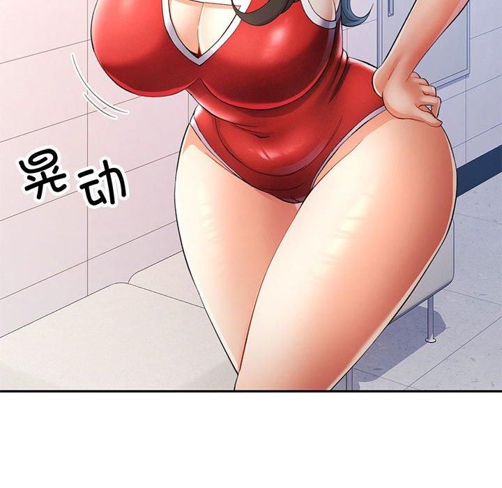 99.jpg