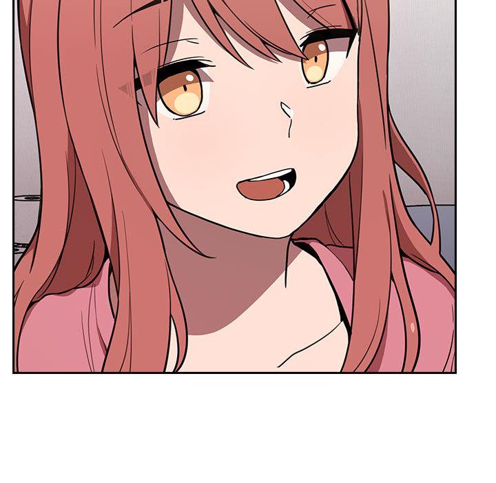 229.jpg