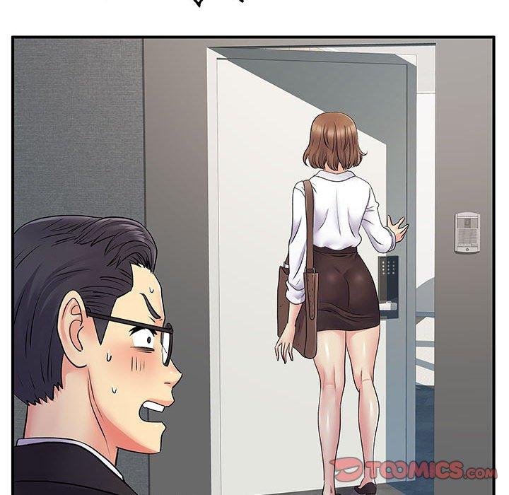 148.jpg