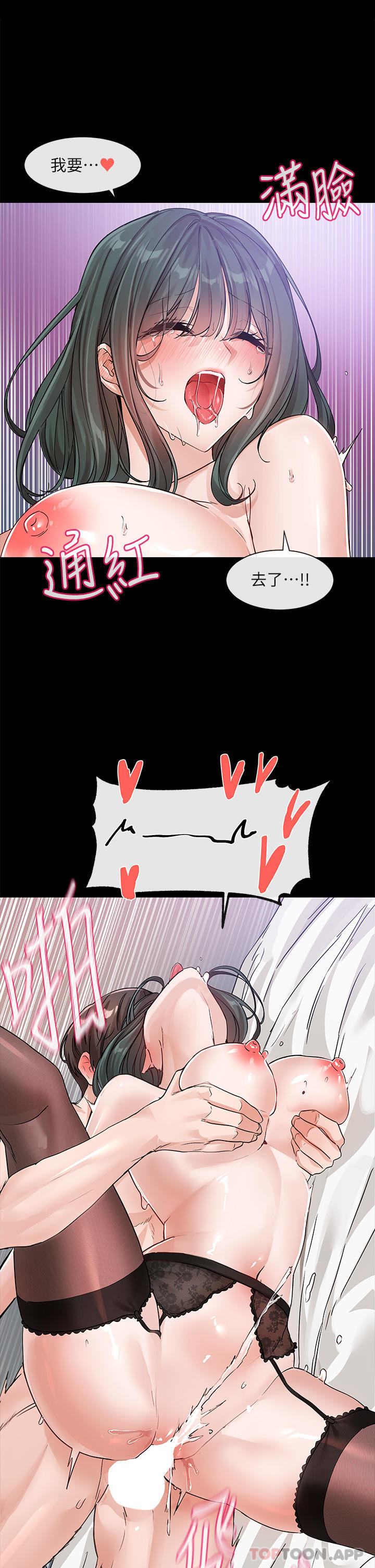 52.jpg