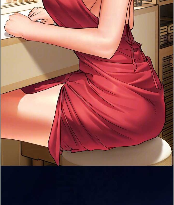 149.jpg