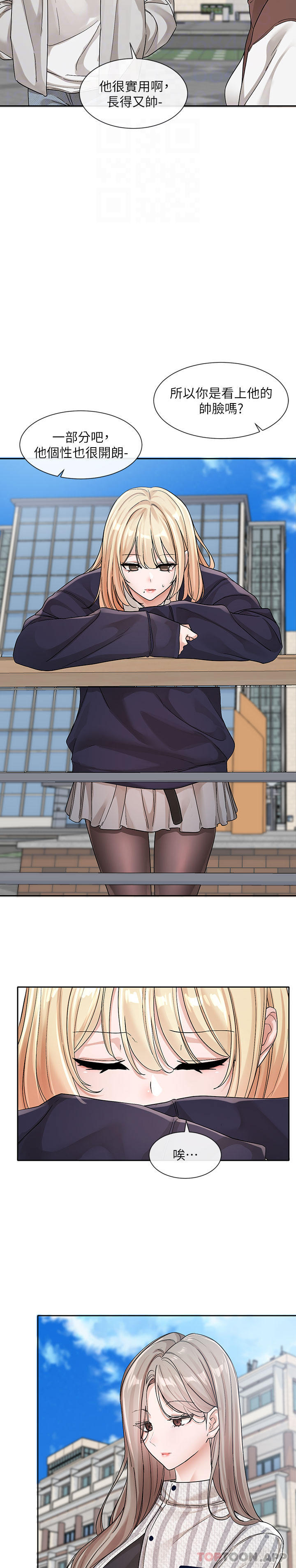 55.jpg