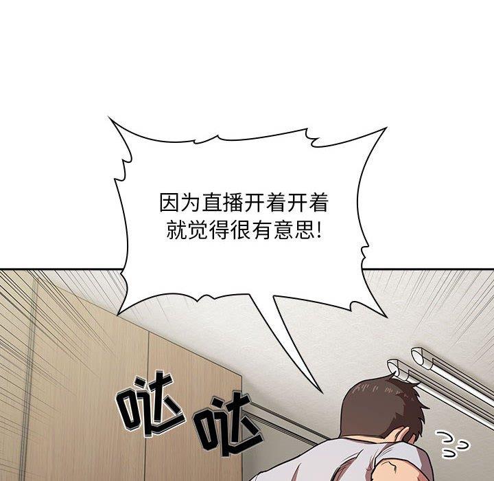 123.jpg