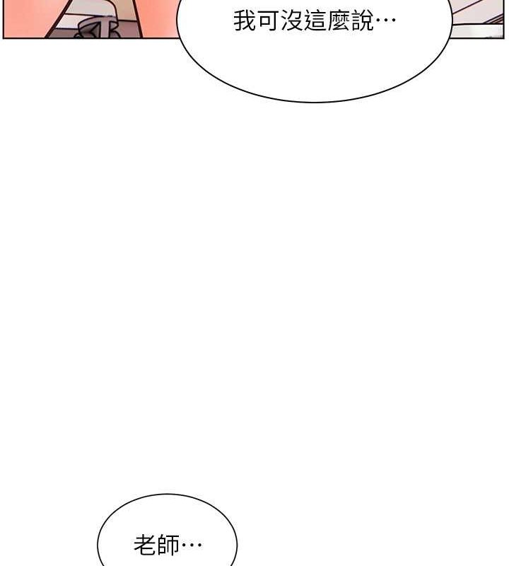 198.jpg