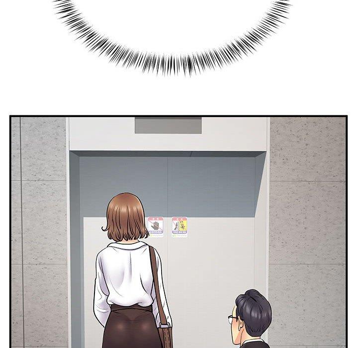 132.jpg