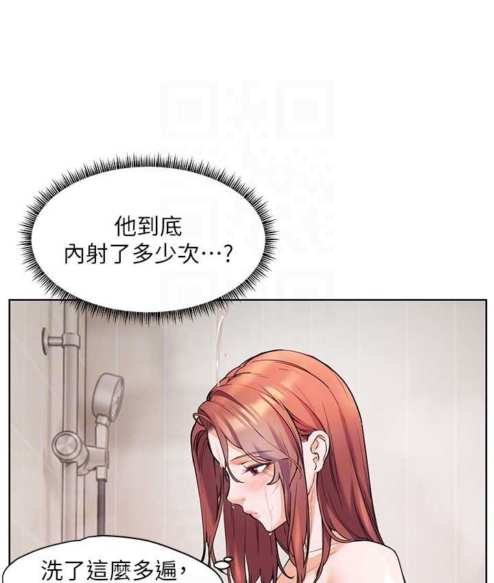 120.jpg