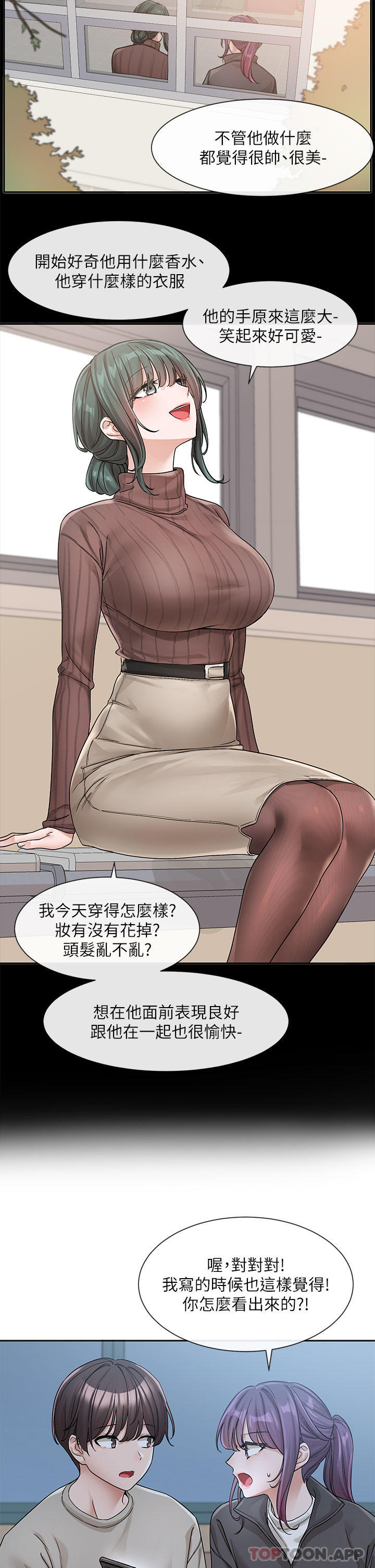 31.jpg