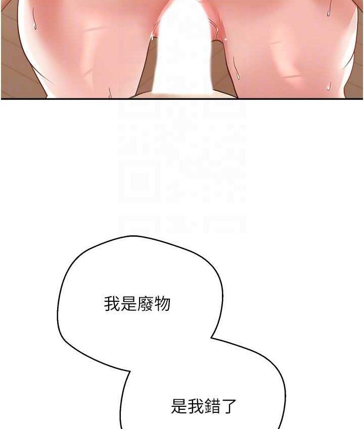 75.jpg