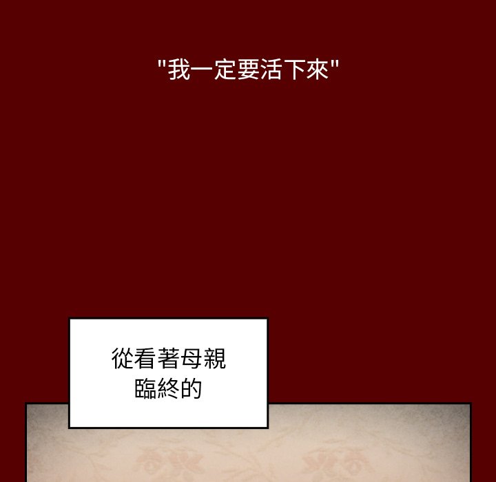 132.jpg