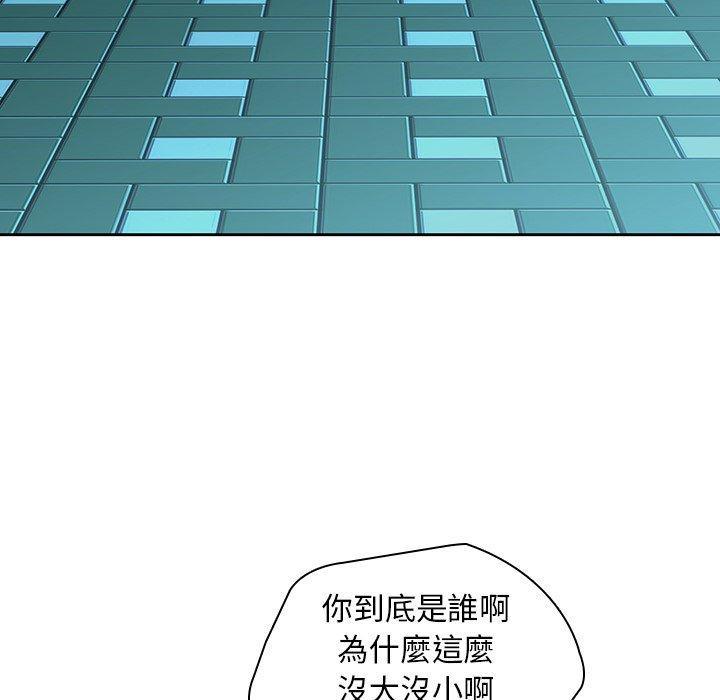 95.jpg