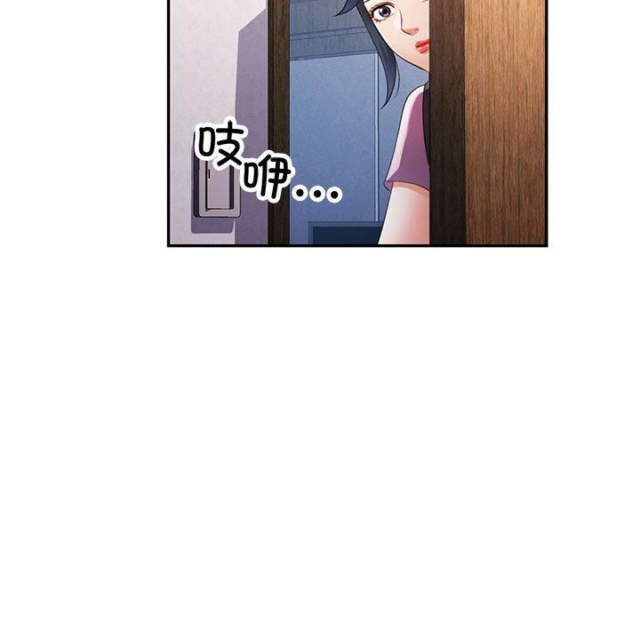 101.jpg