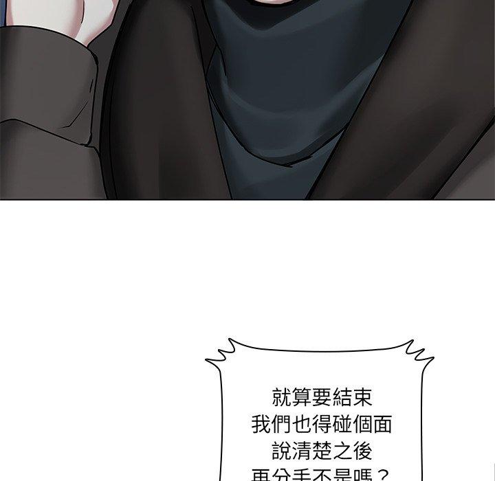 130.jpg