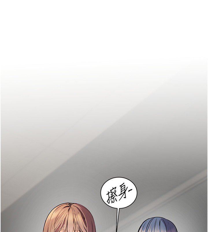 220.jpg