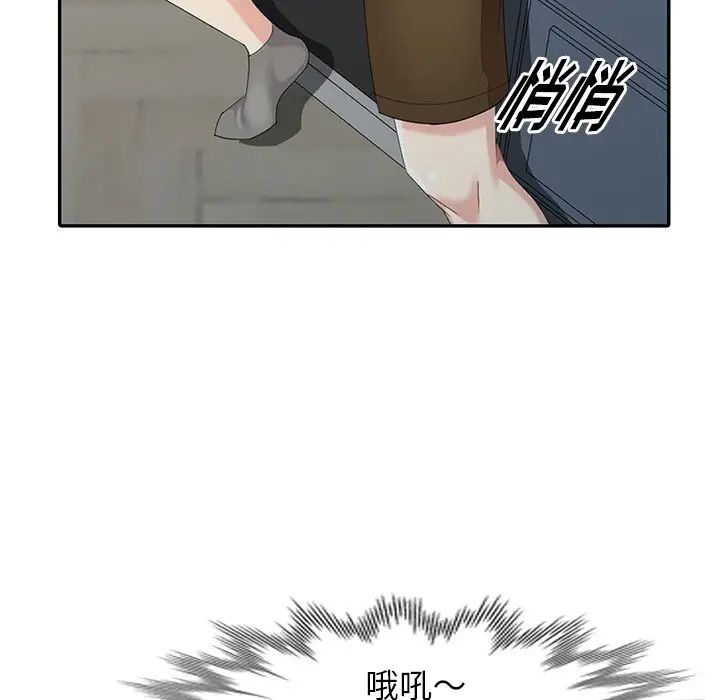 52.jpg