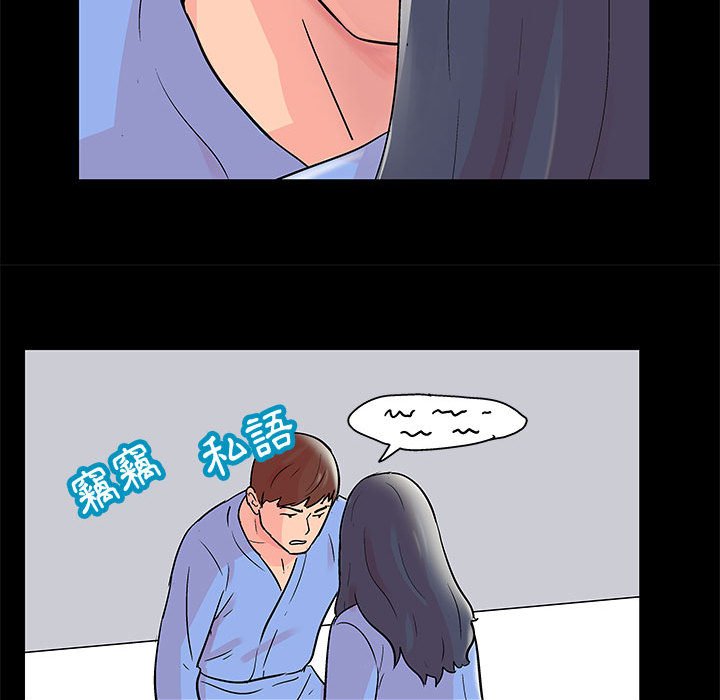 69.jpg