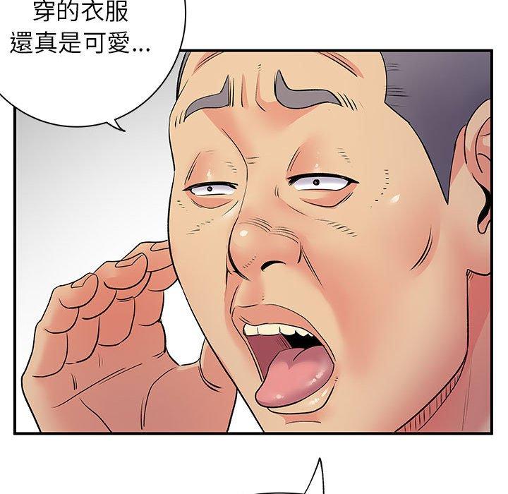 104.jpg