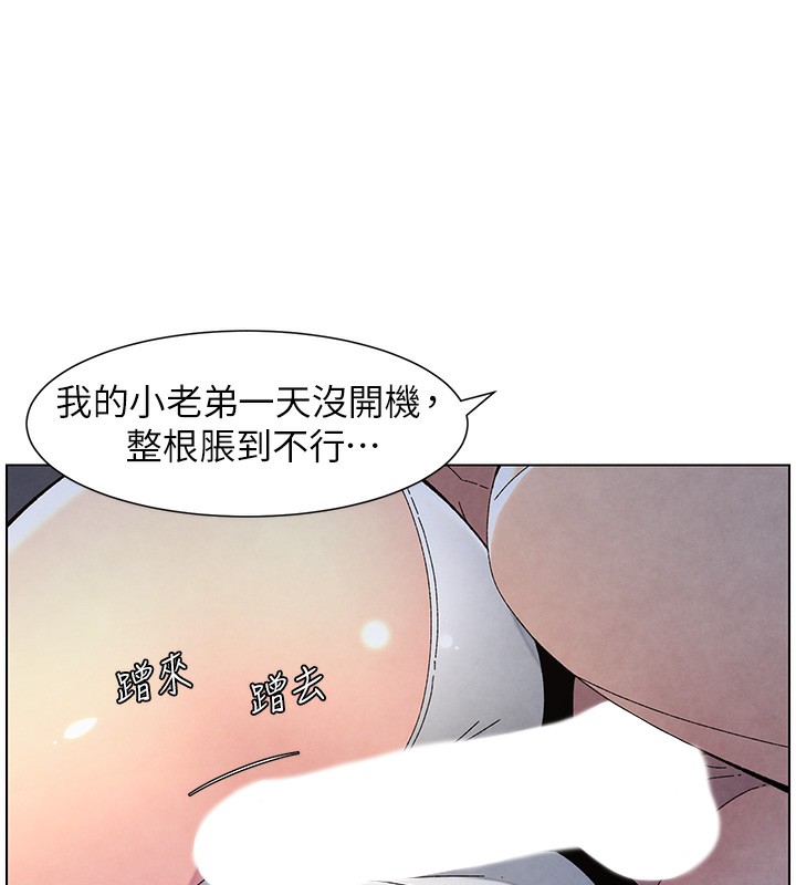 80.jpg