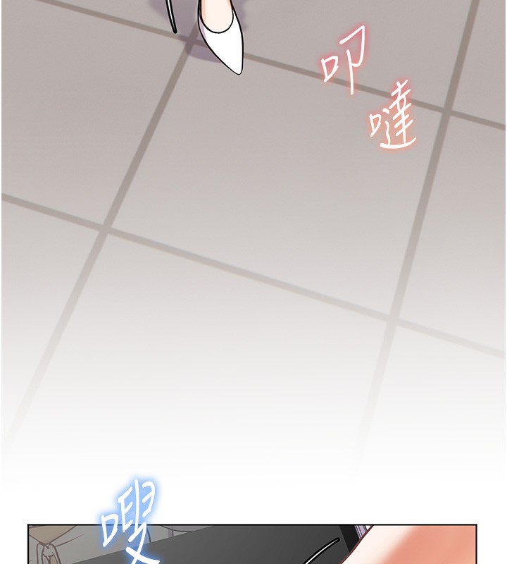 213.jpg