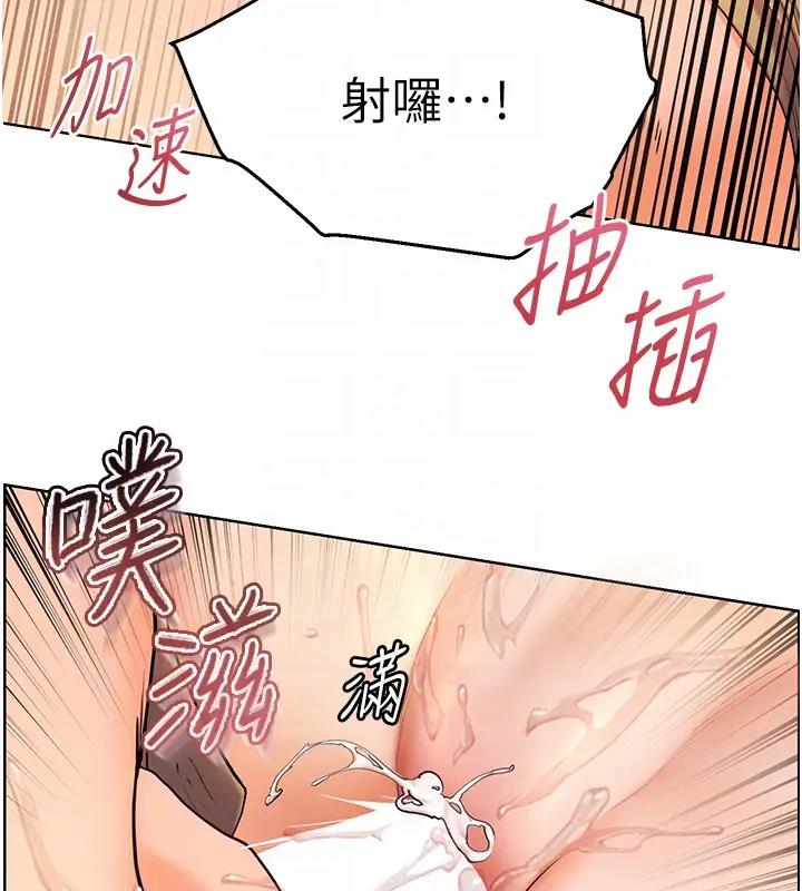 134.jpg