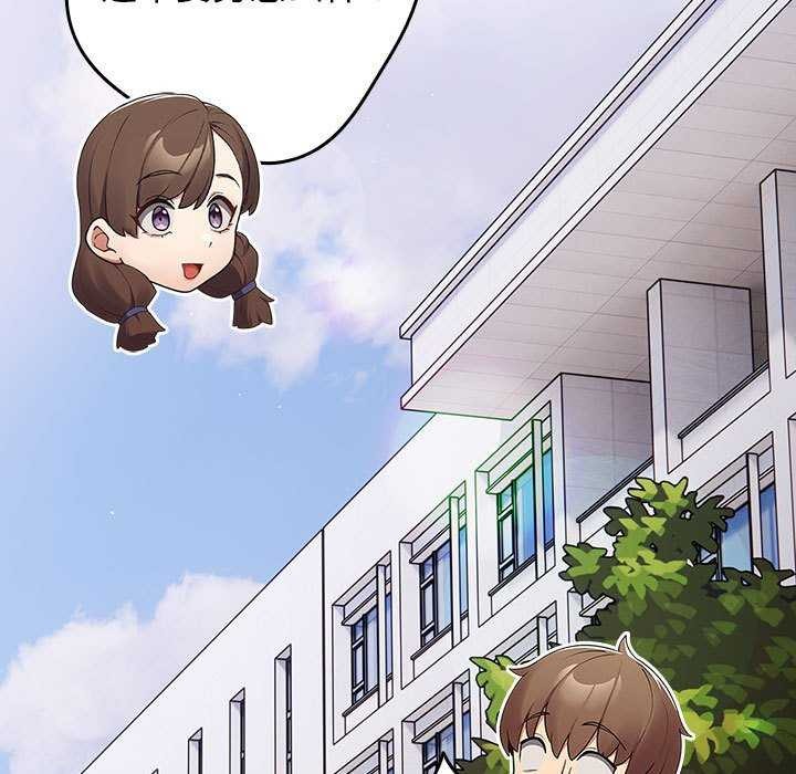233.jpg