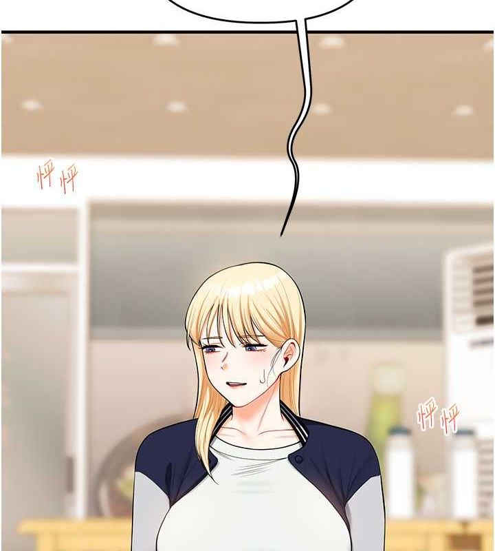 108.jpg