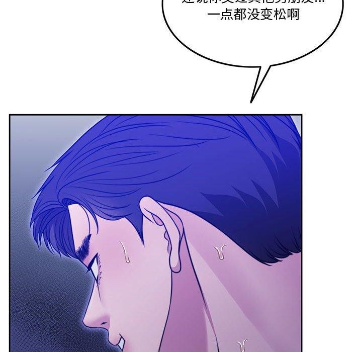 153.jpg