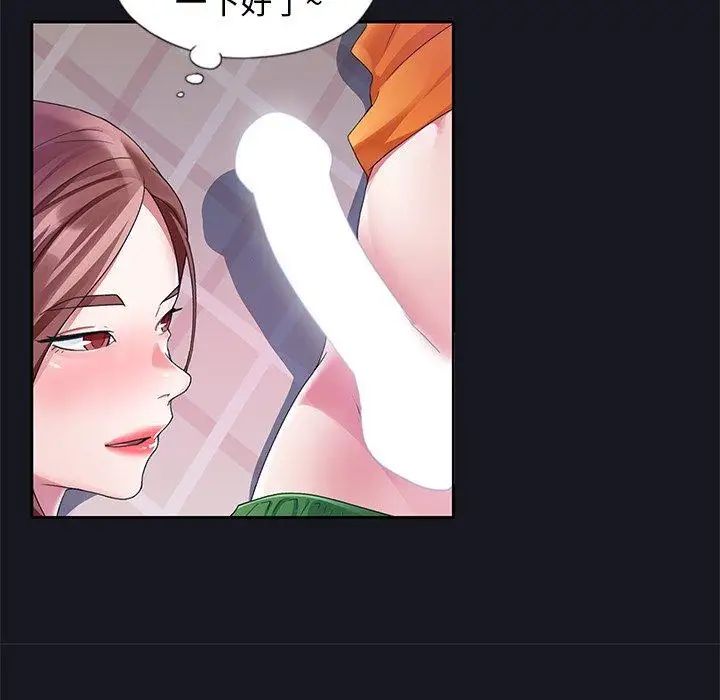 57.jpg