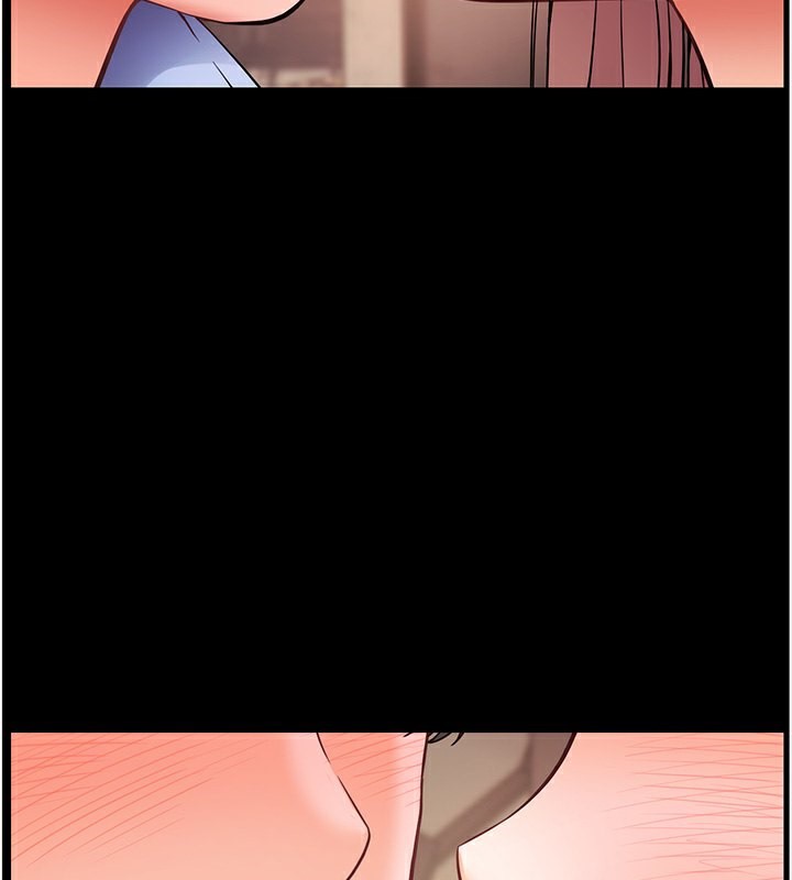 177.jpg