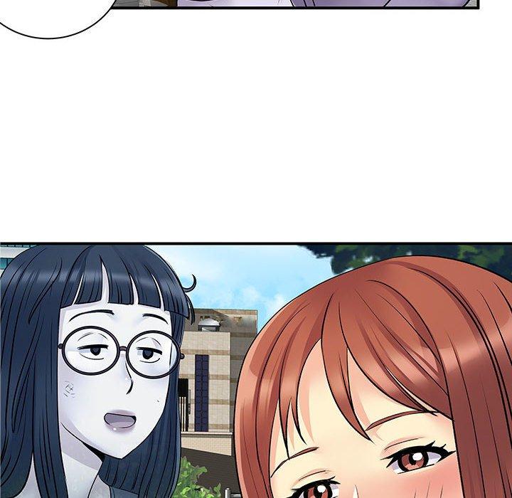 91.jpg