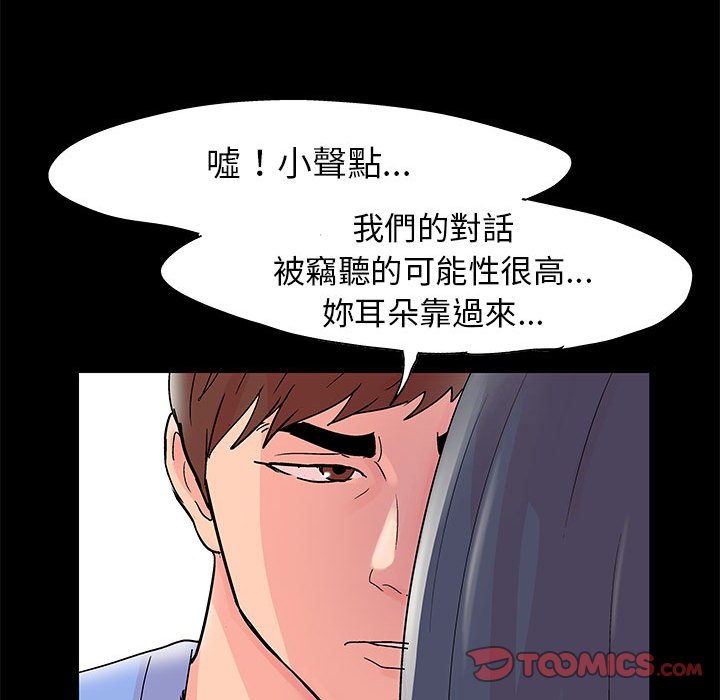 68.jpg