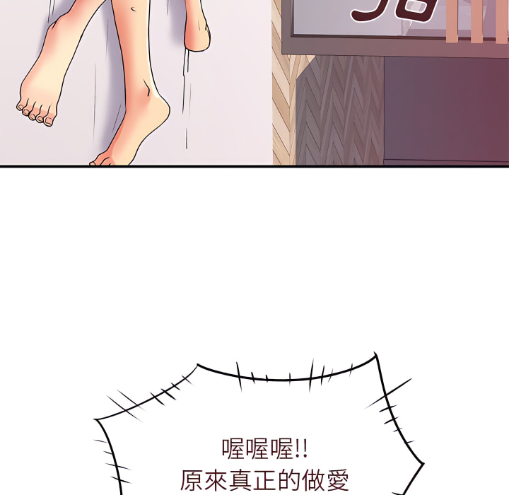 111.jpg