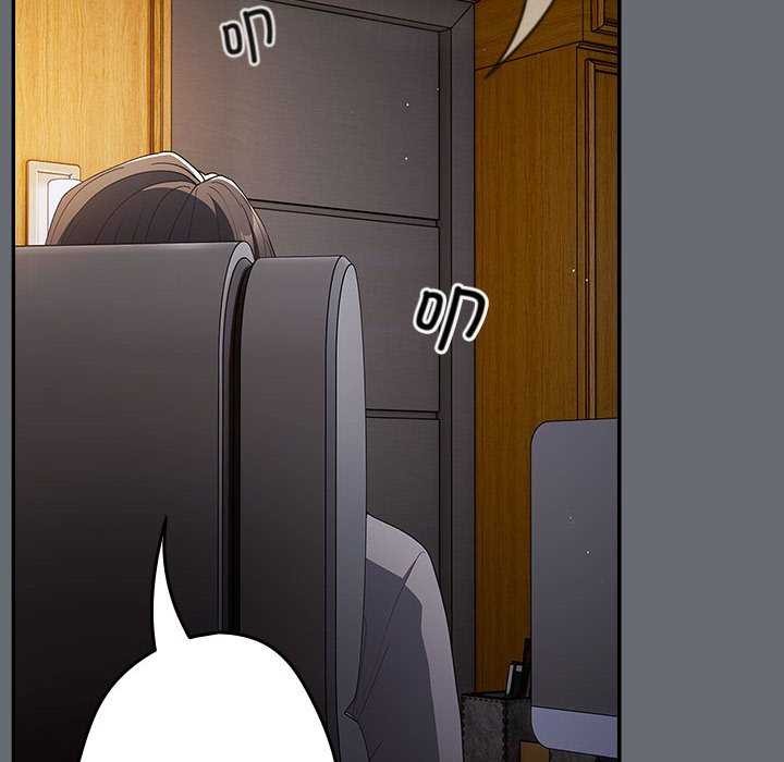 259.jpg