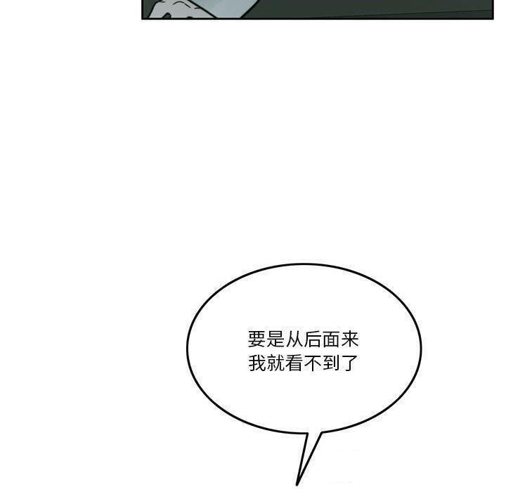 136.jpg