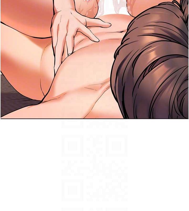 143.jpg