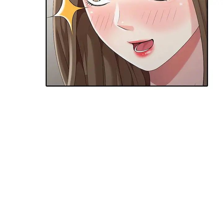 91.jpg