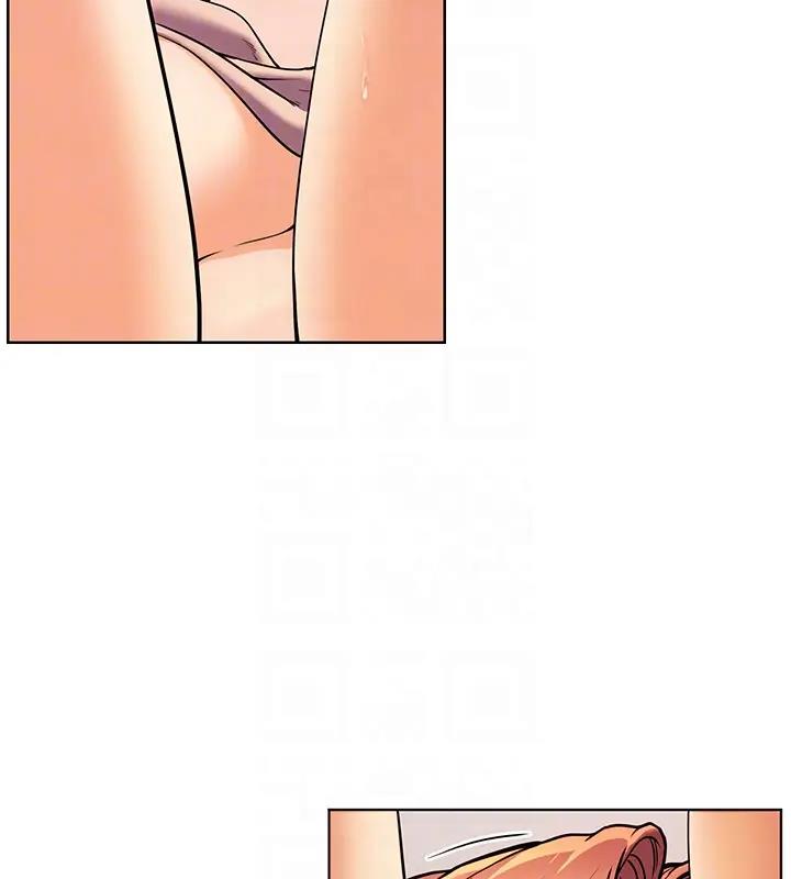 140.jpg