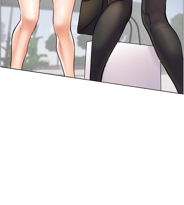 229.jpg