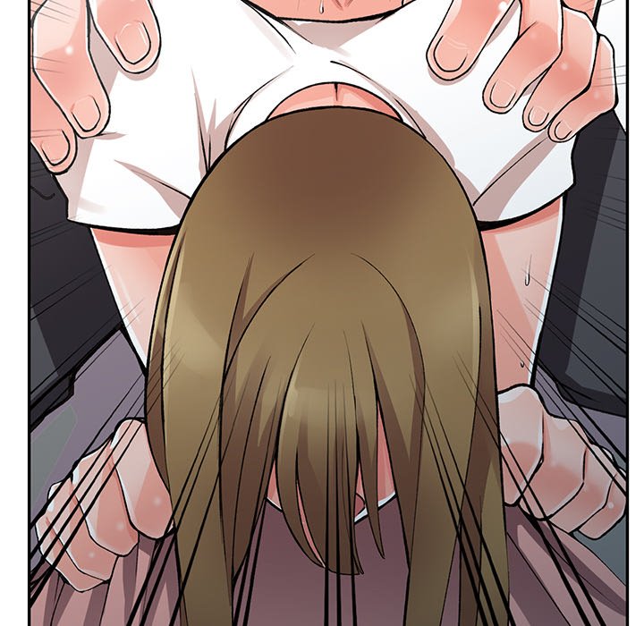115.jpg