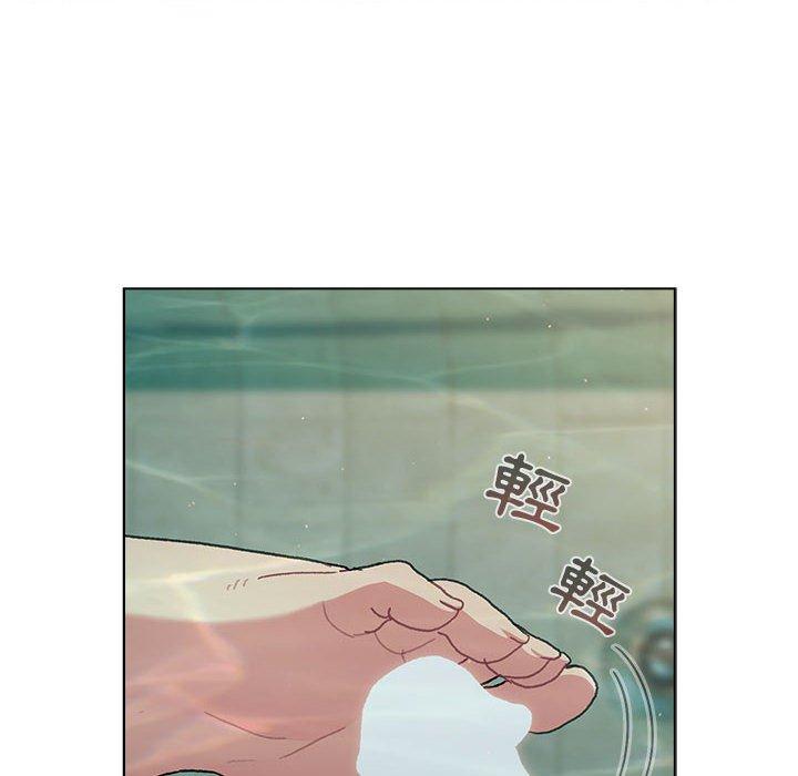140.jpg