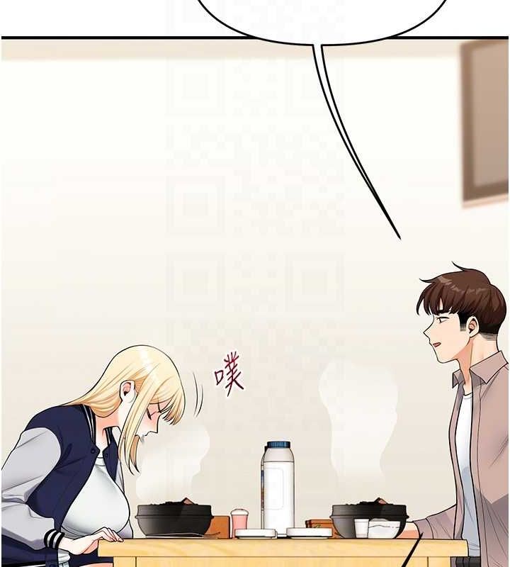 98.jpg