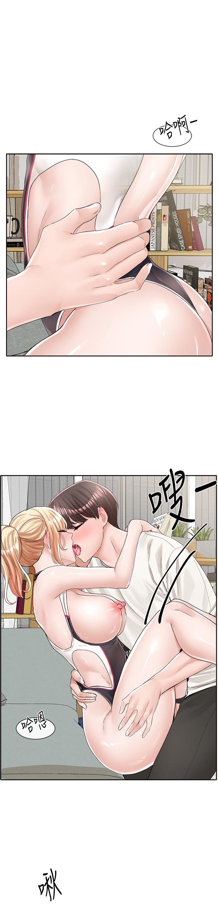 61.jpg