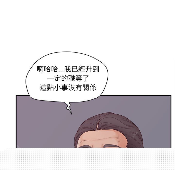 91.jpg