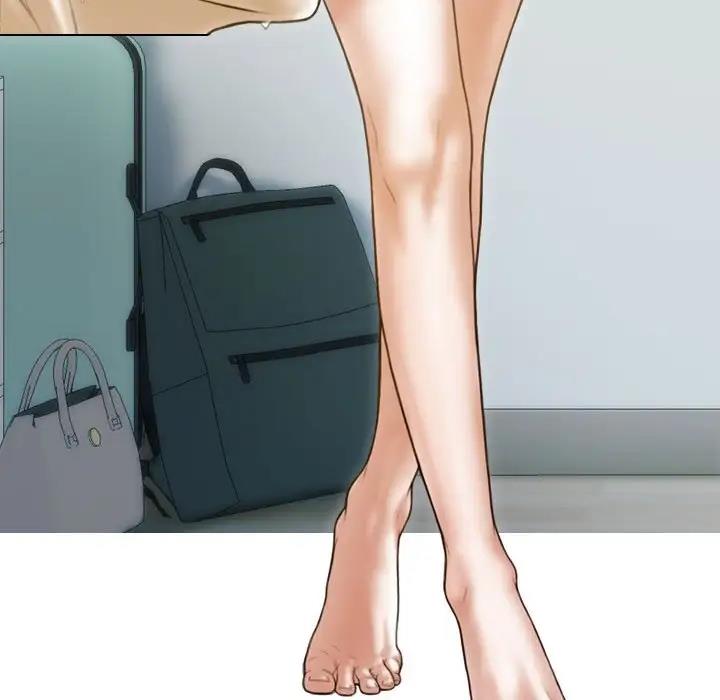 109.jpg