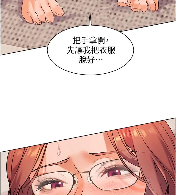 117.jpg