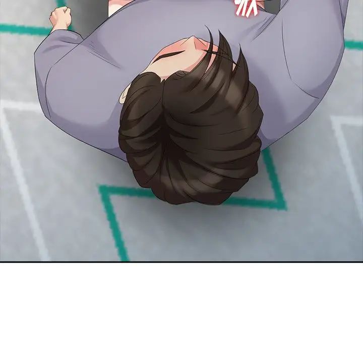 138.jpg