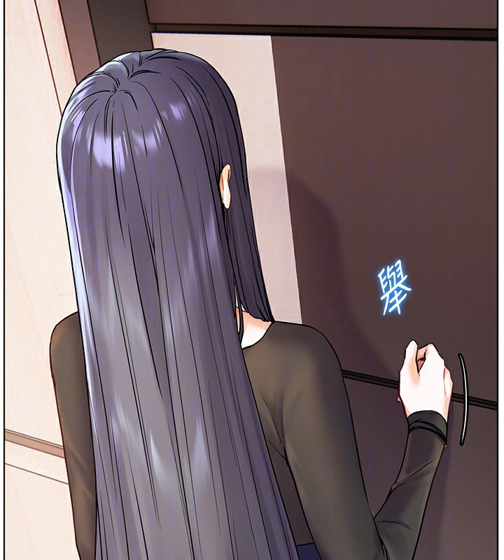 109.jpg
