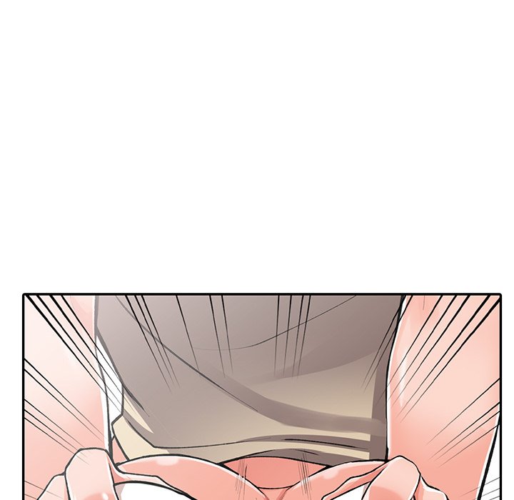 114.jpg