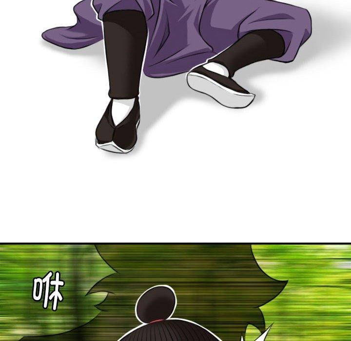 104.jpg